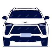 لوازم یدکی kmc x5