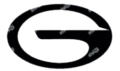 گک