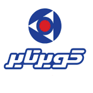 لاستیک کویر