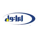 ایرانول