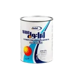 خرید روغن موتور ایرانول 20w50 sl 16000 چهار لیتری