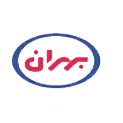 بهران