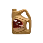 خرید روغن موتور 10W-40 SM / CF نیمه سنتیک بهران