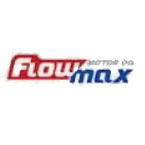 فلومکس