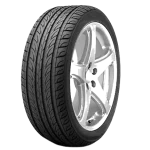 خرید لاستیک یزد سایز 185/65R15 گل مرکوری