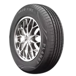 خرید لاستیک یزد سایز 175/70R13 گل ونوس