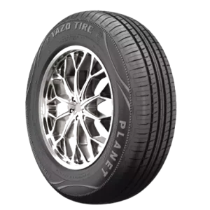 خرید لاستیک یزد سایز 175/70R13 گل ونوس