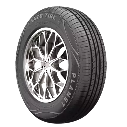 خرید لاستیک یزد سایز 175/70R13 گل ونوس