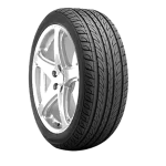 خرید لاستیک یزد سایز 205/60R15 گل مرکوری