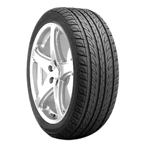 خرید لاستیک یزد سایز 205/60R15 گل مرکوری