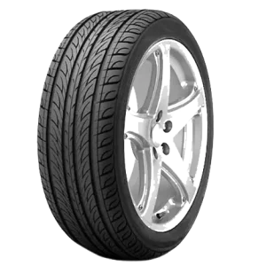 خرید لاستیک یزد سایز 185/65R15 گل مرکوری