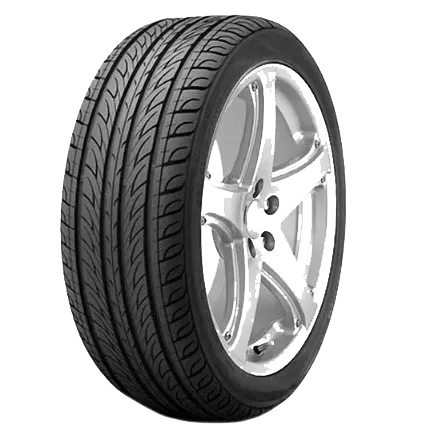 خرید لاستیک یزد سایز 185/65R15 گل مرکوری