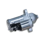 عکس استارت mvm x22