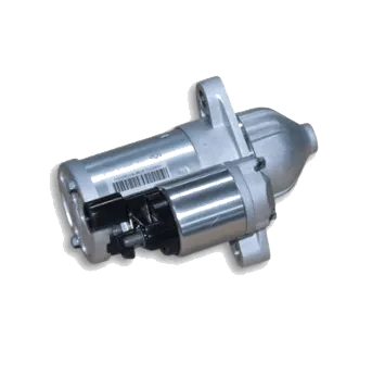 عکس استارت mvm x22