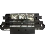 فروش جلو پنجره KMC T8 ایرانی