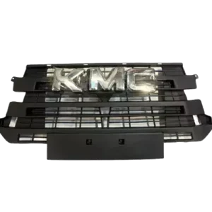 فروش جلو پنجره KMC T8 ایرانی