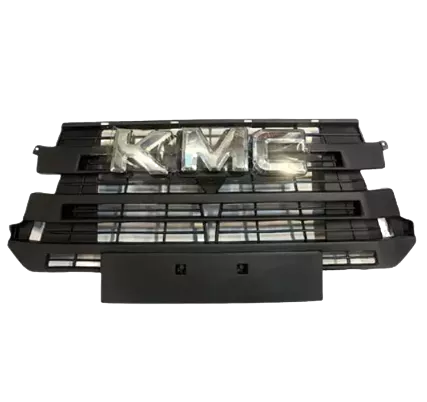 فروش جلو پنجره KMC T8 ایرانی