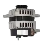 عکسی از دینام kmc t8 طرح اصلی