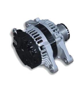 عکس دینام ام وی ام x22