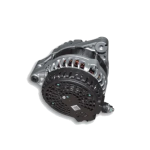 عکسی از دینام ام وی ام x55 اصلی