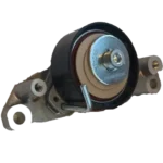 عکس سفت کن تسمه تایم mvm x22