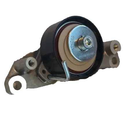 عکس سفت کن تسمه تایم mvm x22