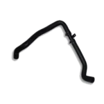 عکس شیلنگ ورودی آب موتور mvm x22