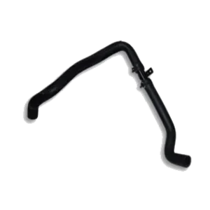 عکس شیلنگ ورودی آب موتور mvm x22