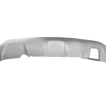 عکس فلاپ سپر عقب mvm x22
