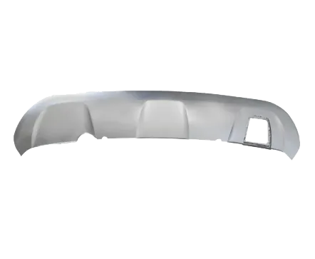 عکس فلاپ سپر عقب mvm x22