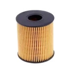 عکس فیلتر روغن kmc t8 اصلی