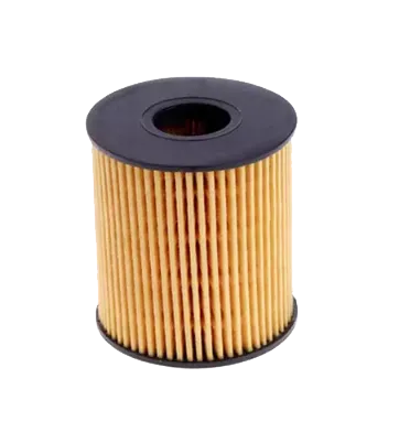 عکس فیلتر روغن kmc t8 اصلی