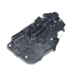 عکس قفل درب عقب راست mvm x22