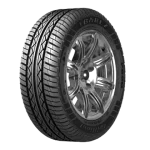 خرید لاستیک بارز 175 65 r13 گل p601