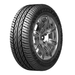 خرید لاستیک بارز 175 65 r13 گل p601