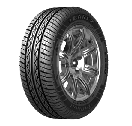 خرید لاستیک بارز 175 65 r13 گل p601
