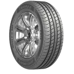 خرید لاستیک بارز 185/65r15 گل P674