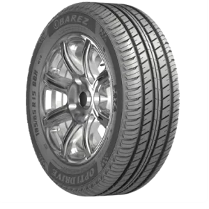 خرید لاستیک بارز 185/65r15 گل P674