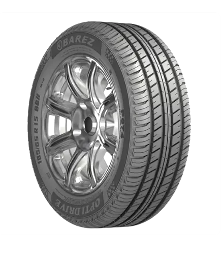 خرید لاستیک بارز 185/65r15 گل P674