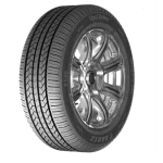 خرید لاستیک بارز 195/60r15 گل P680