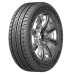 خرید لاستیک بارز 17570R13 گل P642