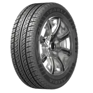 خرید لاستیک بارز 17570R13 گل P642