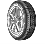 خرید لاستیک کویر 16565r13 گل KB12