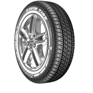 خرید لاستیک کویر 16565r13 گل KB12