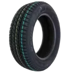 خرید لاستیک کویر 175/60r13 گل KB2000