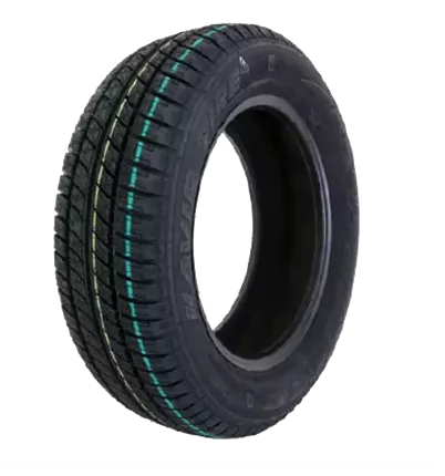 خرید لاستیک کویر 175/60r13 گل KB2000