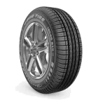 تصویری از لاستیک کویر 185/60r14 گل KB88