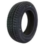 عکسی از لاستیک کویر 185/65r14 گل KB27