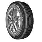 تصویری از لاستیک کویر 185/65r15 گل KB27