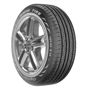 عکسی از لاستیک کویر 195/65r15 گل KB47